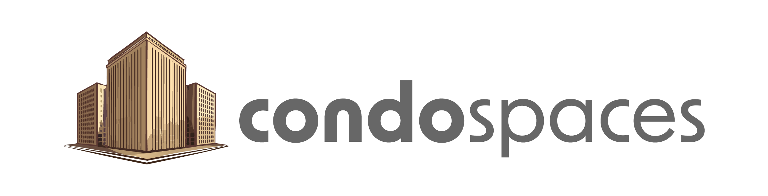 CondoSpaces