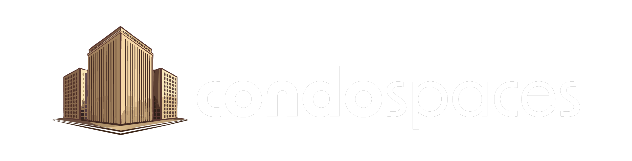 CondoSpaces