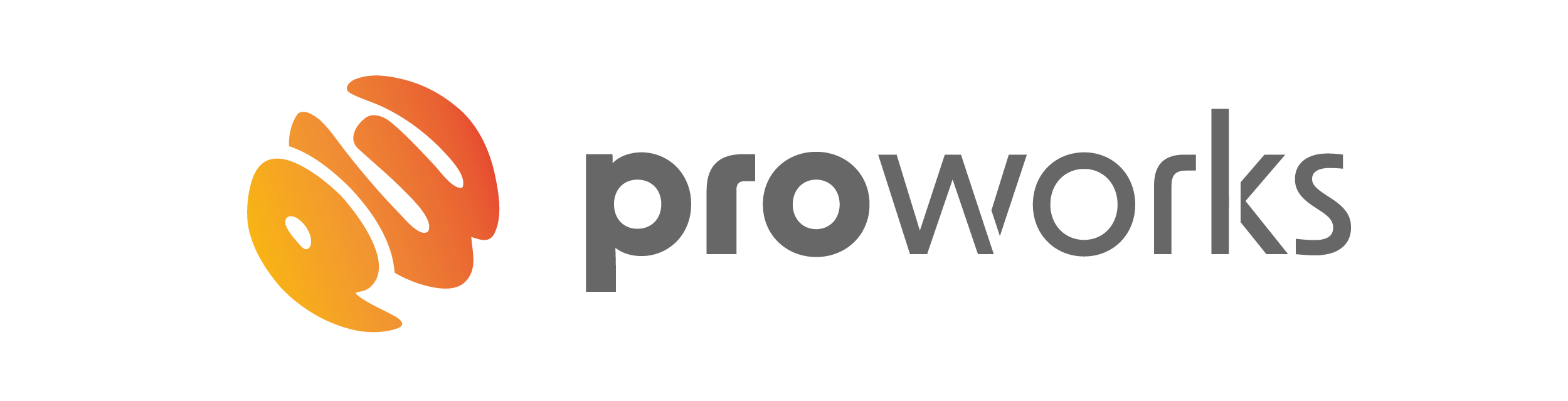 proworks