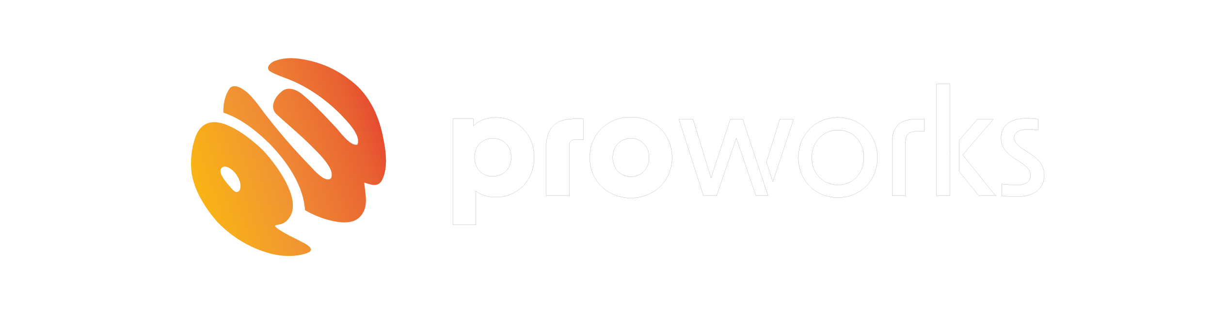 proworks